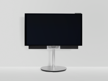 Bang & Olufsen BeoVision Avant 55" - mit Motorstandfuss